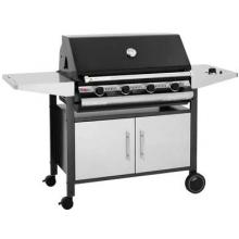 Click Here For More Information And Prices The Beefeater 900