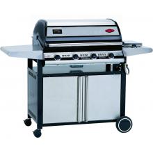 Click Here For More Information And Prices Beefeater Discovery Barbeque With Metal Trolley