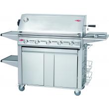Click Here For More Information And Prices Beefeater Signature Barbeque