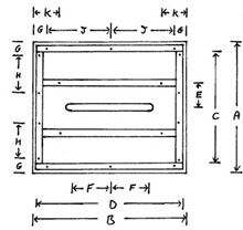 barbecue smoker designs