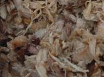 Que Fresco Pulled Pork