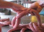 Sausage Link10