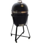 Grill Dome Kamado In Cart