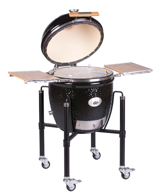 Classic Pro Series 2.0 Black
