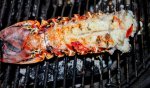2018 Barbecue Lobster Recipes