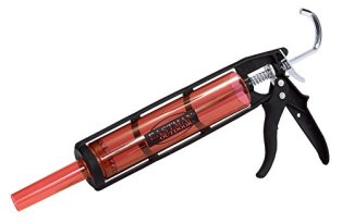 homemade sausage making equipment