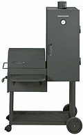 Brinkman Smoke King Deluxe