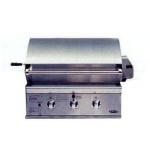 DCS Barbecue Grills