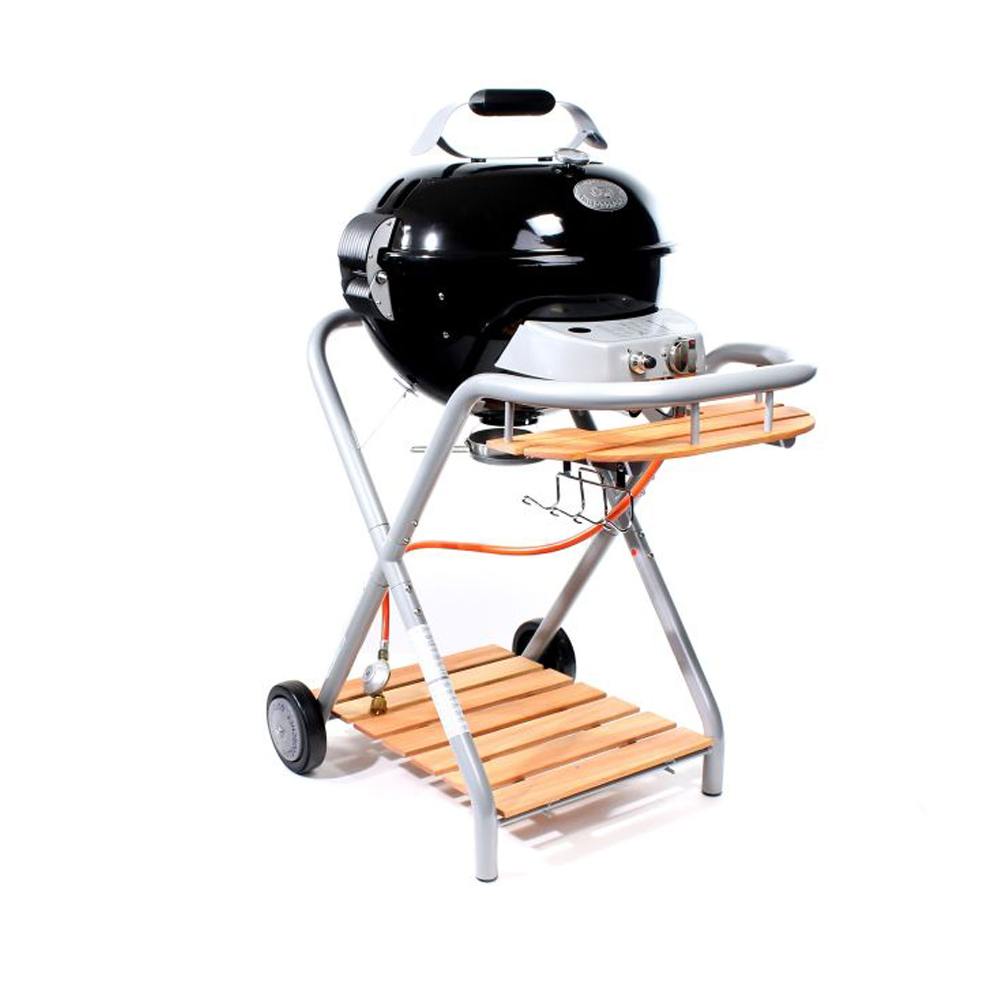 European Outdoor Chef Ambri 480G