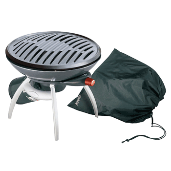 Coleman Roadtrip Party Grill