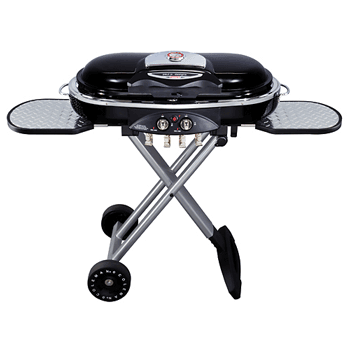 Coleman Roadtrip Grill