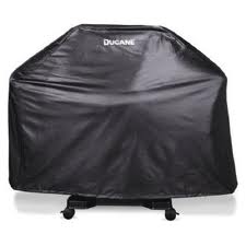 Ducane Gas Grill Covers