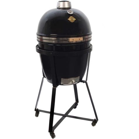 Grill Dome Infinity X2