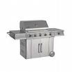 Jenn Air Gas Grill