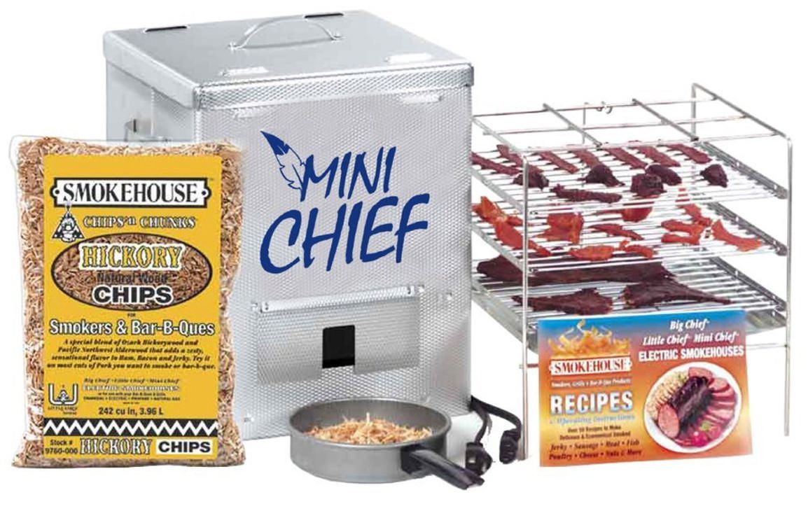 https://www.barbecue-smoker-recipes.com/images/mini-chief-smoker.jpg