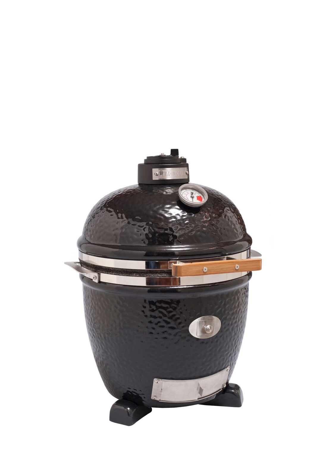 2017 Best Buy Kamado Is The Monolith Junior