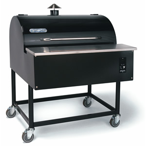 Smith & Wesson 500 Magnum Smith & Wesson 500 Magnum