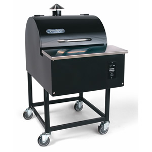 Smith & Wesson 357 Magnum Smith & Wesson 357 Magnum