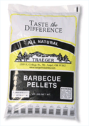 Traeger Wood Pellets