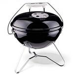 Weber Smokey Joe