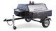 Traeger SMK190 Commercial Smoker