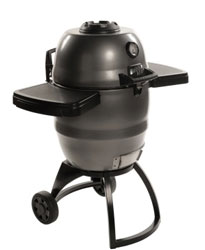 keg grill bubba smoker review milton florida