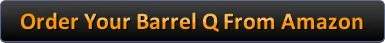 Barrel Q Fire Pit Sale