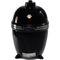 Grill Dome Kamado