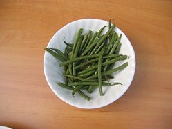 Green Beans