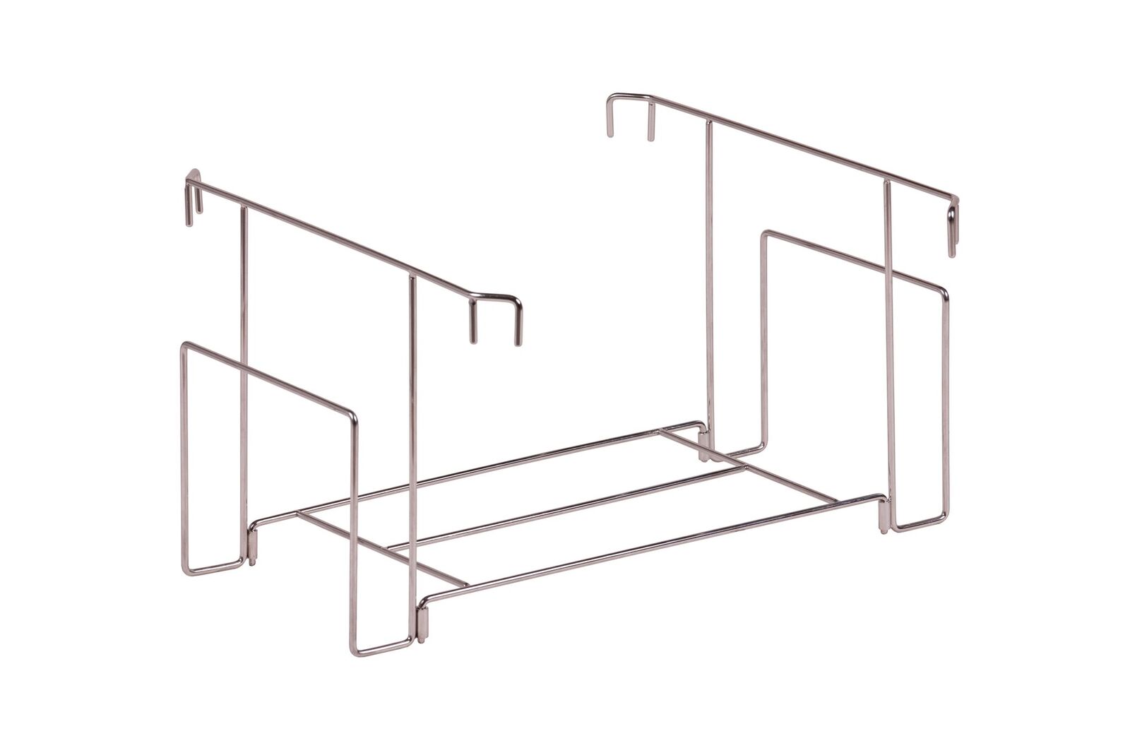 Monolith Accessories Frame