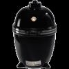 Grill Dome Kamado