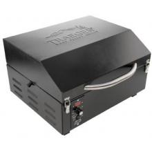 Traeger Tabletop Grill